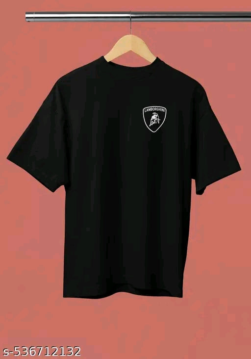 Lambo Urus Men's Tshirt