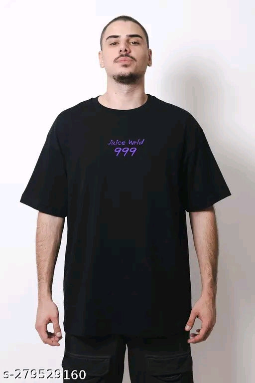 Juice World Men's Tshirt