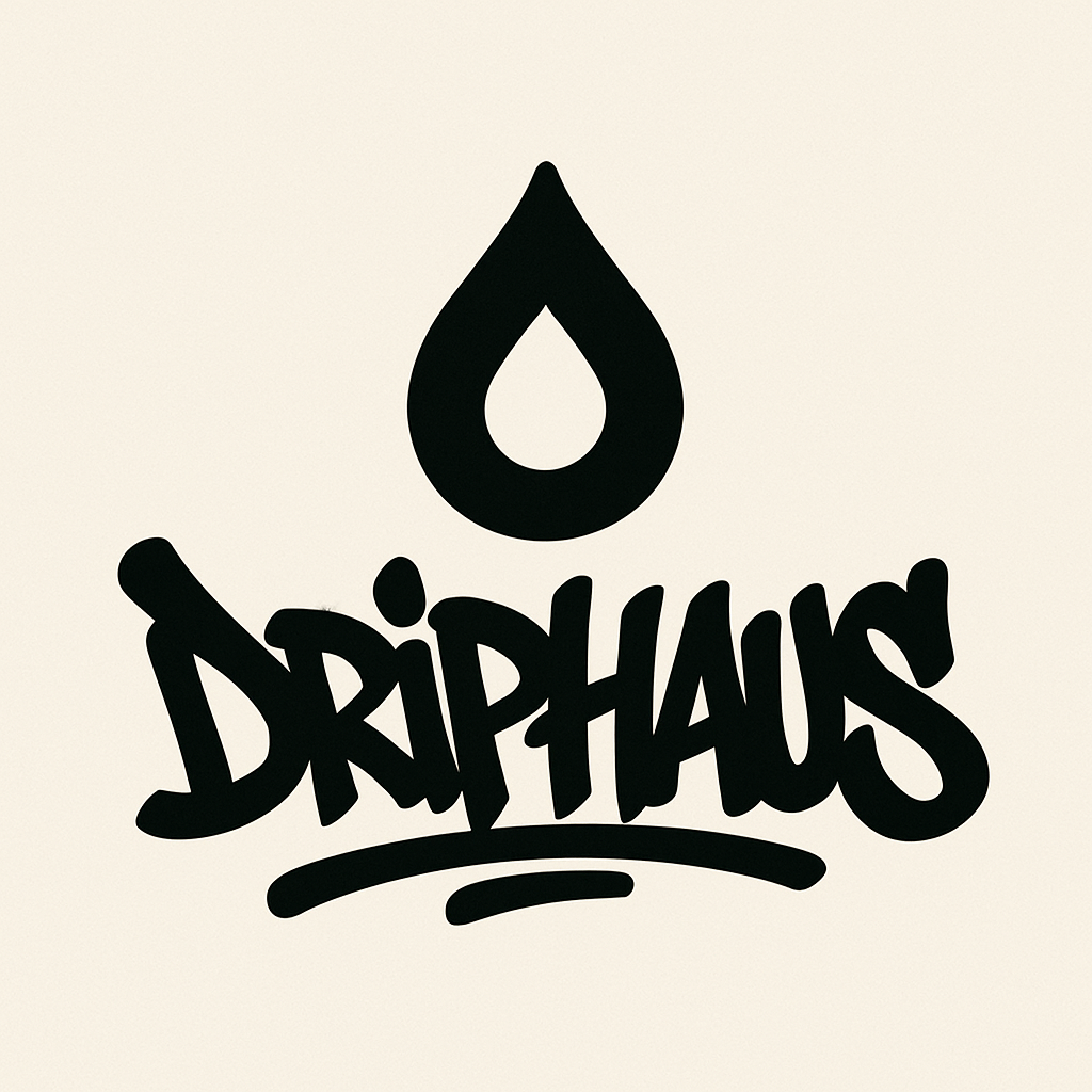 Nuvoro's Streetwear - DripHaus