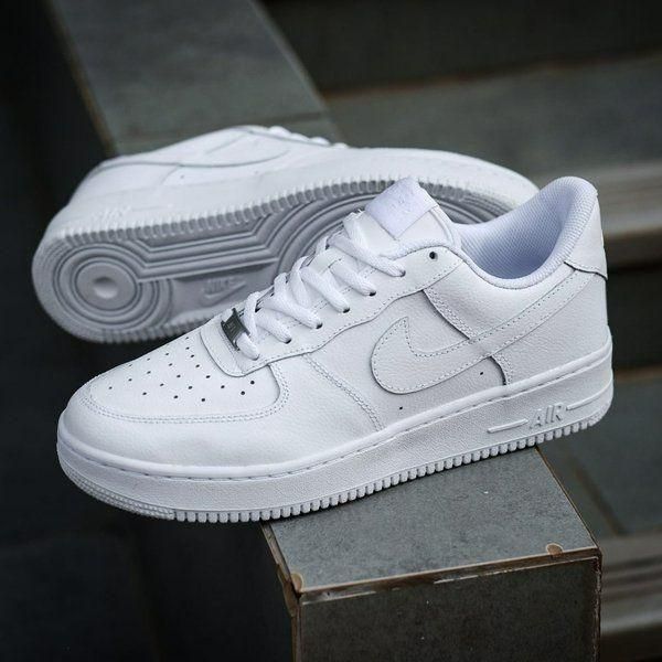 Nike Air force One shoes for Men Master Copy