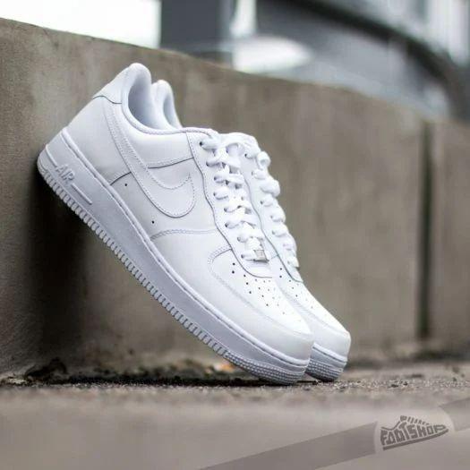 Nike Air force One shoes for Men Master Copy